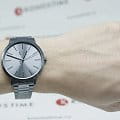 Часы Armani Exchange AX2702 фото 8